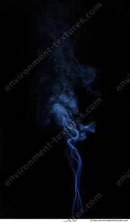 Smoke 0092